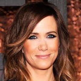 Kristen Wiig